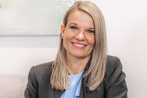 Alexandra Herzfeldt